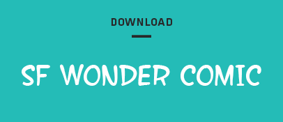 Wondercomic
